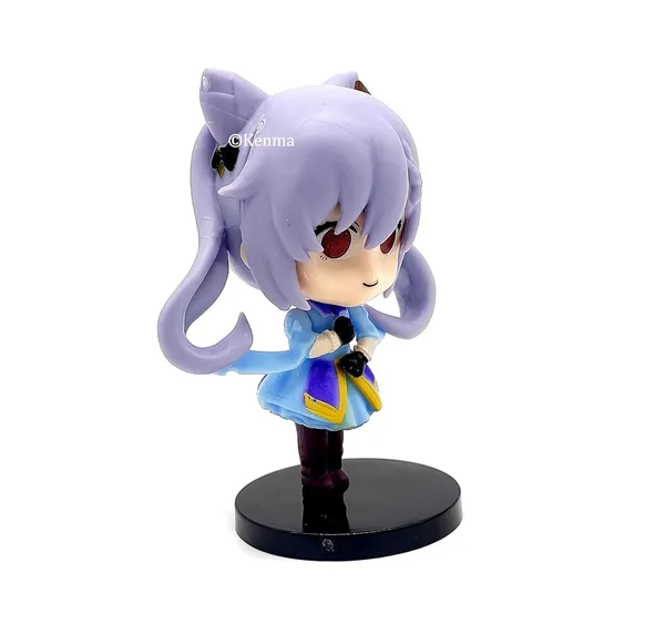Genshin_Impact_Keqing_Action_Figures_Weeb_Manga_Collectible_Figurine