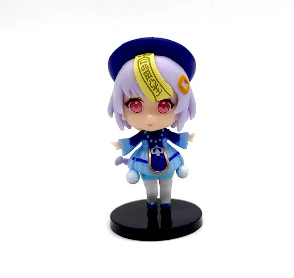 Genshin_Impact_Kooliya_Action_Figures_Weeb_Manga_Collectible_Figurine_(6L_X_6W_X_10H_Cm)