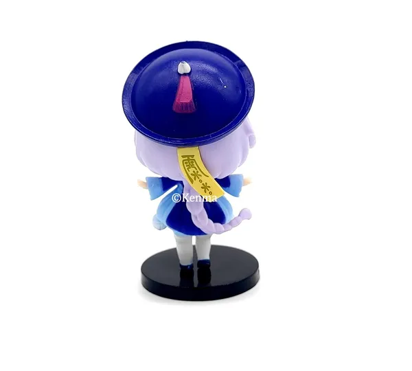 Genshin_Impact_Kooliya_Action_Figures_Weeb_Manga_Collectible_Figurine_(6L_X_6W_X_10H_Cm)