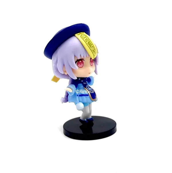 Genshin_Impact_Kooliya_Action_Figures_Weeb_Manga_Collectible_Figurine_(6L_X_6W_X_10H_Cm)