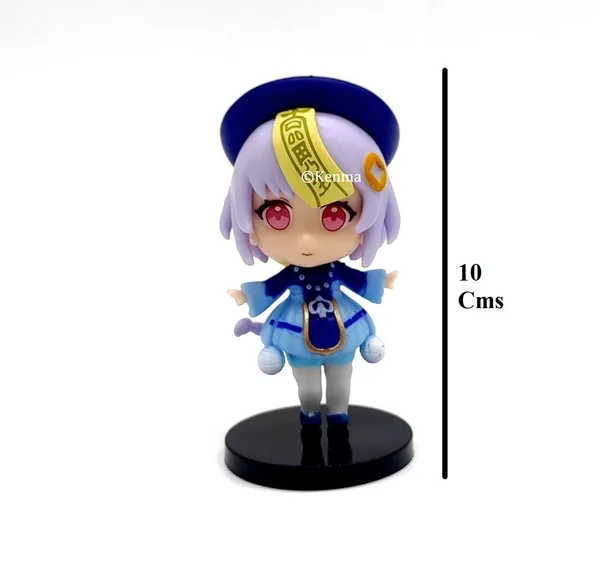 Genshin_Impact_Kooliya_Action_Figures_Weeb_Manga_Collectible_Figurine_(6L_X_6W_X_10H_Cm)