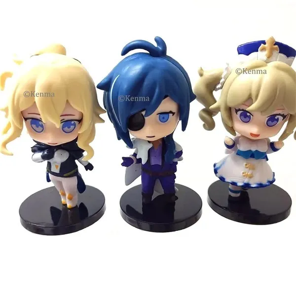 Genshin_Impact_Set_Of_6_Action_Figures_Pvc_Anime_Figurines_Lisa_Kaeya_Barbara_Jean_Noelle_Mona_Weeb_Manga_Toy_Dolls