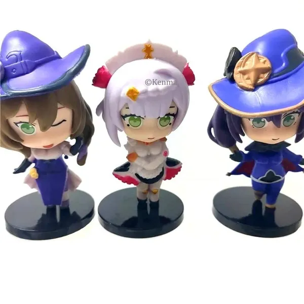 Genshin_Impact_Set_Of_6_Action_Figures_Pvc_Anime_Figurines_Lisa_Kaeya_Barbara_Jean_Noelle_Mona_Weeb_Manga_Toy_Dolls