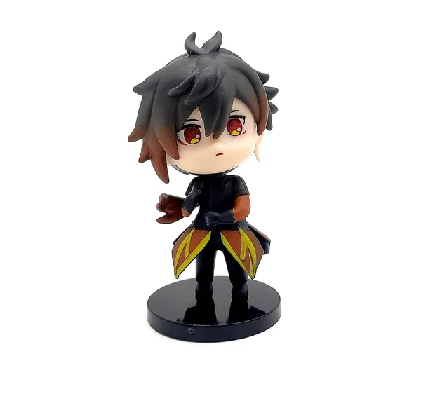 Genshin_Impact_Zhongli_Archon_Rex_Lapis_Action_Figures_Weeb_Manga_Collectible_Figurine