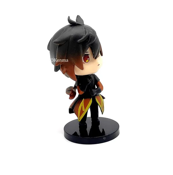 Genshin_Impact_Zhongli_Archon_Rex_Lapis_Action_Figures_Weeb_Manga_Collectible_Figurine