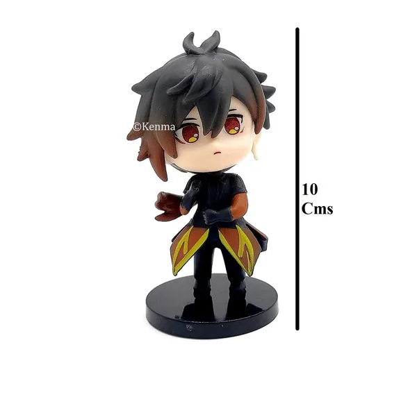 Genshin_Impact_Zhongli_Archon_Rex_Lapis_Action_Figures_Weeb_Manga_Collectible_Figurine