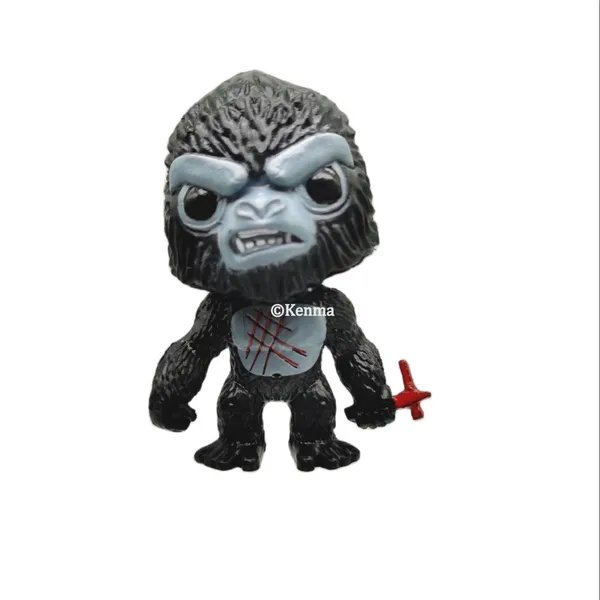 Godzilla_Vs_King_Kong_Action_Figure_Set_Of_5_Pcs_Pvc_Gojira_King_Kong_Van_De_Monsters_Action_Figures_Model_Toy_(10_Cm)