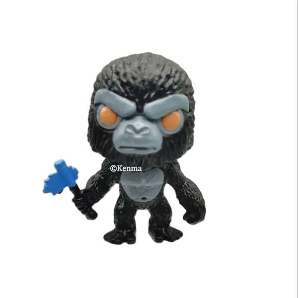Godzilla_Vs_King_Kong_Action_Figure_Set_Of_5_Pcs_Pvc_Gojira_King_Kong_Van_De_Monsters_Action_Figures_Model_Toy_(10_Cm)