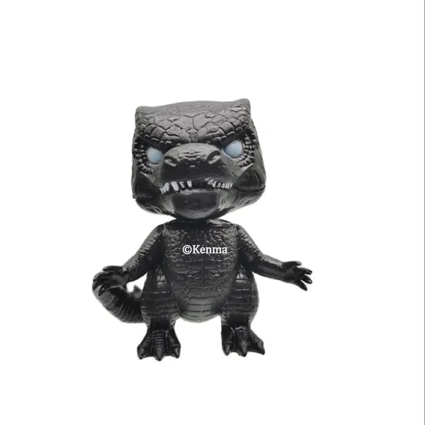Godzilla_Vs_King_Kong_Action_Figure_Set_Of_5_Pcs_Pvc_Gojira_King_Kong_Van_De_Monsters_Action_Figures_Model_Toy_(10_Cm)