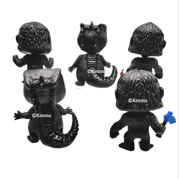 Godzilla_Vs_King_Kong_Action_Figure_Set_Of_5_Pcs_Pvc_Gojira_King_Kong_Van_De_Monsters_Action_Figures_Model_Toy_(10_Cm)