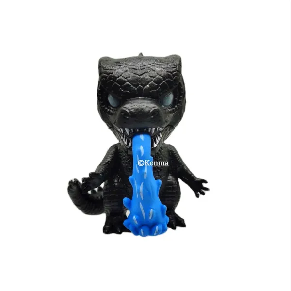 Godzilla_Vs_King_Kong_Action_Figure_Set_Of_5_Pcs_Pvc_Gojira_King_Kong_Van_De_Monsters_Action_Figures_Model_Toy_(10_Cm)