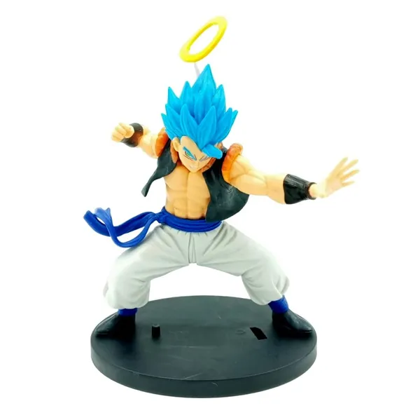 Dbz_Gogeta_Super_Saiyan_Blue_With_Halo_Action_Figure_(13L_X_9W_X_16H_Cm)