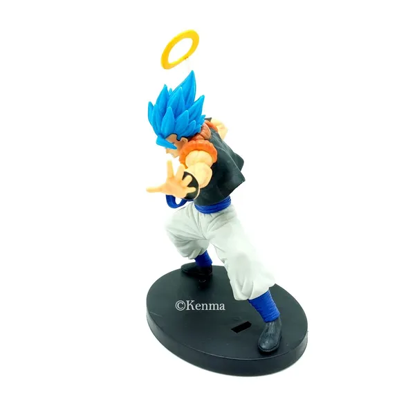 Dbz_Gogeta_Super_Saiyan_Blue_With_Halo_Action_Figure_(13L_X_9W_X_16H_Cm)