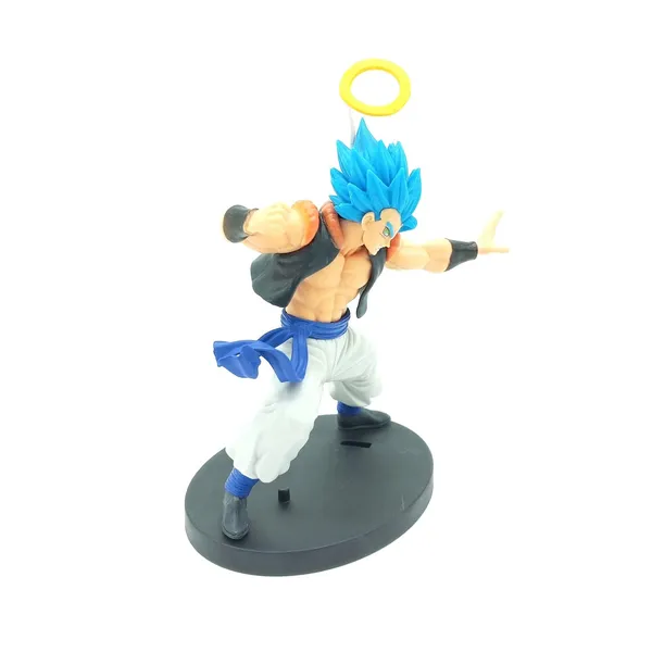 Dbz_Gogeta_Super_Saiyan_Blue_With_Halo_Action_Figure_(13L_X_9W_X_16H_Cm)