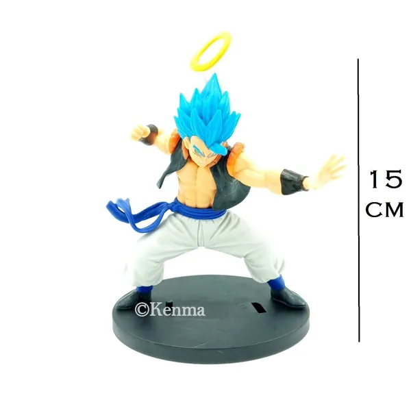 Dbz_Gogeta_Super_Saiyan_Blue_With_Halo_Action_Figure_(13L_X_9W_X_16H_Cm)
