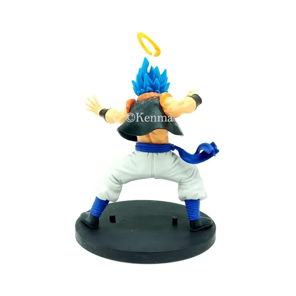 Dbz_Gogeta_Super_Saiyan_Blue_With_Halo_Action_Figure_(13L_X_9W_X_16H_Cm)
