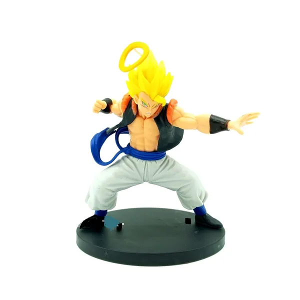 Gogeta_Super_Saiyan_Yellow_With_Halo_Action_Figure_(13L_X_9W_X_16H_Cm)