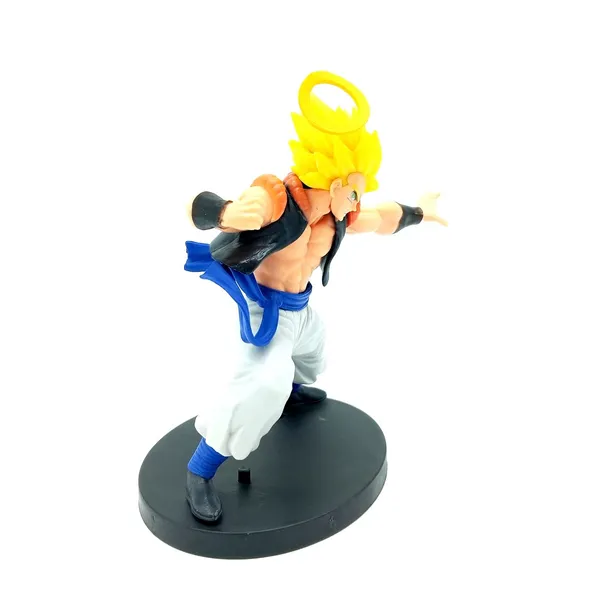 Gogeta_Super_Saiyan_Yellow_With_Halo_Action_Figure_(13L_X_9W_X_16H_Cm)
