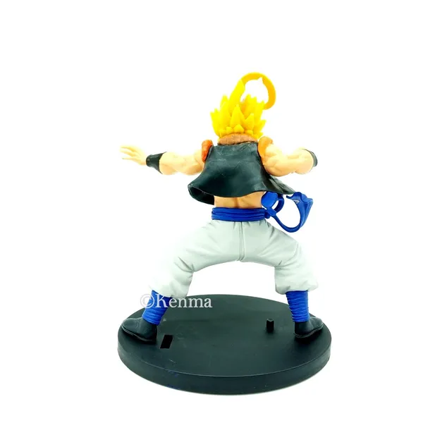 Gogeta_Super_Saiyan_Yellow_With_Halo_Action_Figure_(13L_X_9W_X_16H_Cm)