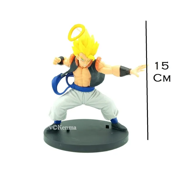 Gogeta_Super_Saiyan_Yellow_With_Halo_Action_Figure_(13L_X_9W_X_16H_Cm)