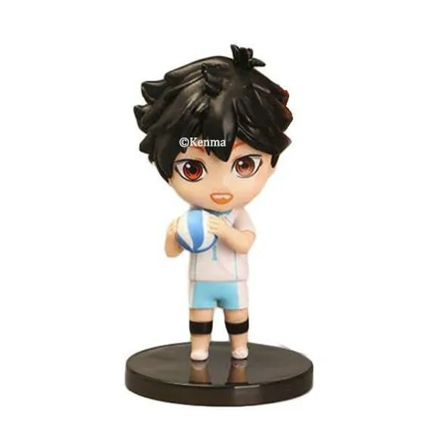Haikyuu_4_Pcs_Action_Figure_Set_Standie_Collectible_Manga_Weeb
