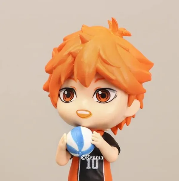 Haikyuu_4_Pcs_Action_Figure_Set_Standie_Collectible_Manga_Weeb