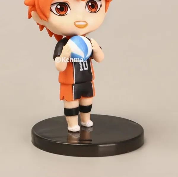 Haikyuu_4_Pcs_Action_Figure_Set_Standie_Collectible_Manga_Weeb