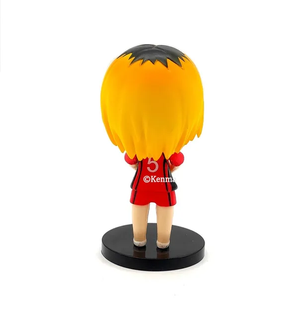 Haikyuu_Kozume_Set_B_Action_Figure_Model_Toy_Boy_Gift_Collectible_Pvc_Figure_Volleyball_Juvenile_Figurine_(5L_X_6W_X_10H_Cm)