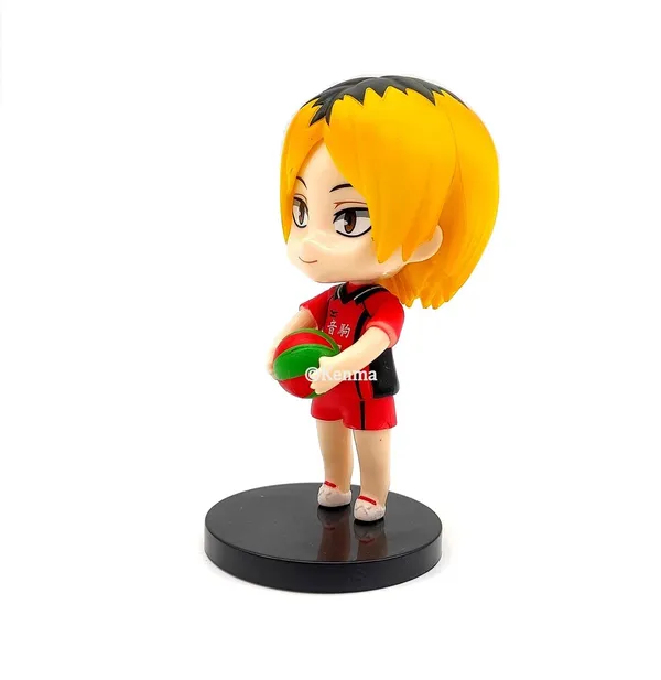 Haikyuu_Kozume_Set_B_Action_Figure_Model_Toy_Boy_Gift_Collectible_Pvc_Figure_Volleyball_Juvenile_Figurine_(5L_X_6W_X_10H_Cm)