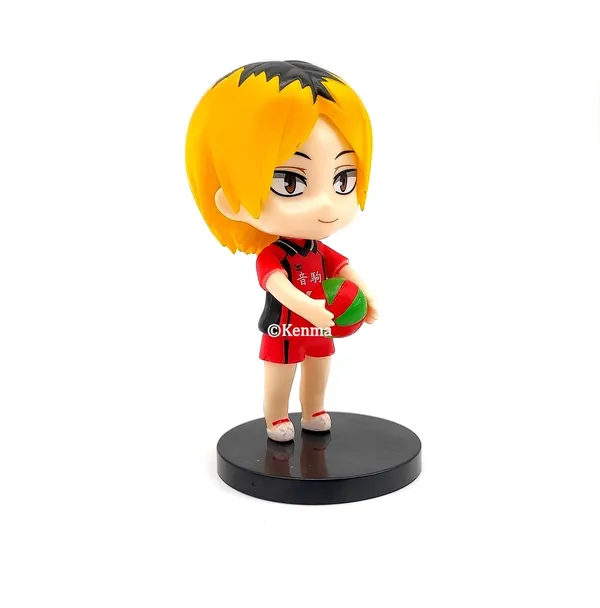 Haikyuu_Kozume_Set_B_Action_Figure_Model_Toy_Boy_Gift_Collectible_Pvc_Figure_Volleyball_Juvenile_Figurine_(5L_X_6W_X_10H_Cm)