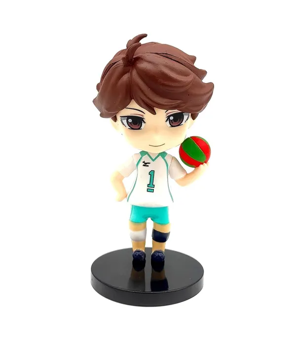 Haikyuu_Shoyo_Hinata_Set_B_Action_Figure_Model_Toy_Boy_Gift_Collectible_Pvc_Figure_Volleyball_Juvenile_Figurine