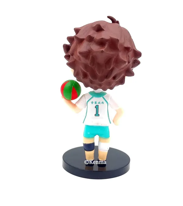 Haikyuu_Shoyo_Hinata_Set_B_Action_Figure_Model_Toy_Boy_Gift_Collectible_Pvc_Figure_Volleyball_Juvenile_Figurine