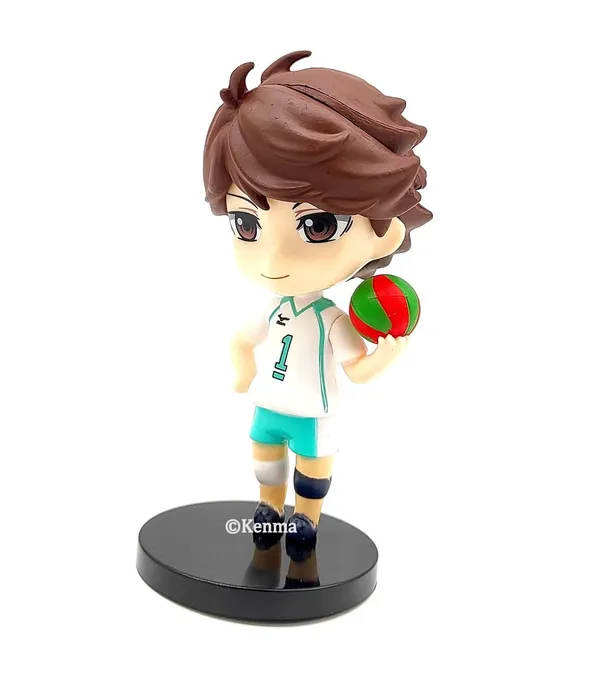 Haikyuu_Shoyo_Hinata_Set_B_Action_Figure_Model_Toy_Boy_Gift_Collectible_Pvc_Figure_Volleyball_Juvenile_Figurine