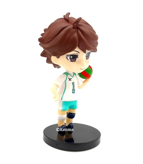 Haikyuu_Shoyo_Hinata_Set_B_Action_Figure_Model_Toy_Boy_Gift_Collectible_Pvc_Figure_Volleyball_Juvenile_Figurine