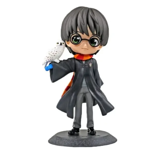 Hp_Movie_Version_Model_Toy_Anime_Action_Figure_Toys_Pvc_Collectible_Dolls_Gifts_For_Kids_Toys_(10L_X_9W_X_15H_Cm)