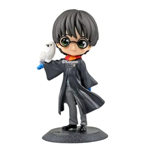 Hp_Movie_Version_Model_Toy_Anime_Action_Figure_Toys_Pvc_Collectible_Dolls_Gifts_For_Kids_Toys_(10L_X_9W_X_15H_Cm)