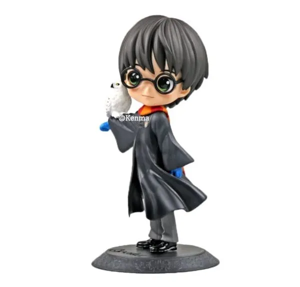 Hp_Movie_Version_Model_Toy_Anime_Action_Figure_Toys_Pvc_Collectible_Dolls_Gifts_For_Kids_Toys_(10L_X_9W_X_15H_Cm)