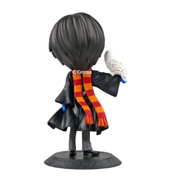 Hp_Movie_Version_Model_Toy_Anime_Action_Figure_Toys_Pvc_Collectible_Dolls_Gifts_For_Kids_Toys_(10L_X_9W_X_15H_Cm)