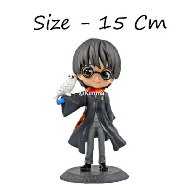 Hp_Movie_Version_Model_Toy_Anime_Action_Figure_Toys_Pvc_Collectible_Dolls_Gifts_For_Kids_Toys_(10L_X_9W_X_15H_Cm)