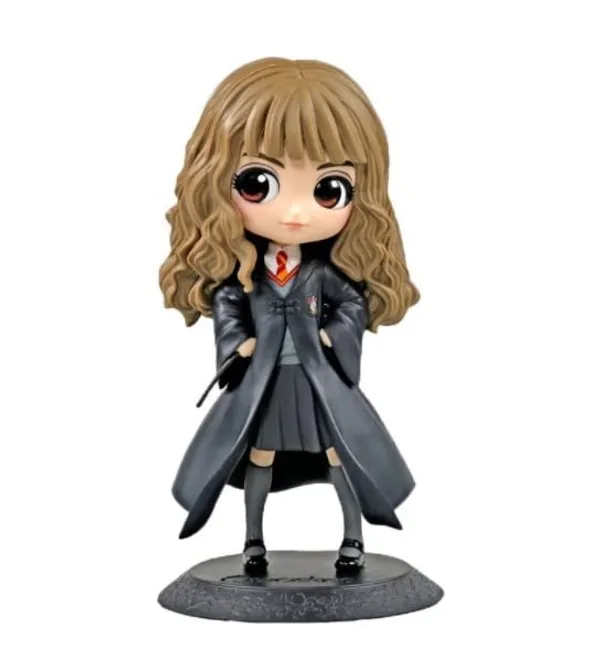 Hermione_Granger_Hp_Movie_Model_Toy_Action_Figure_Toys_Pvc_Collectible_Gifts_For_Kids