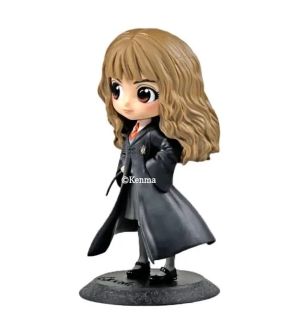 Hermione_Granger_Hp_Movie_Model_Toy_Action_Figure_Toys_Pvc_Collectible_Gifts_For_Kids
