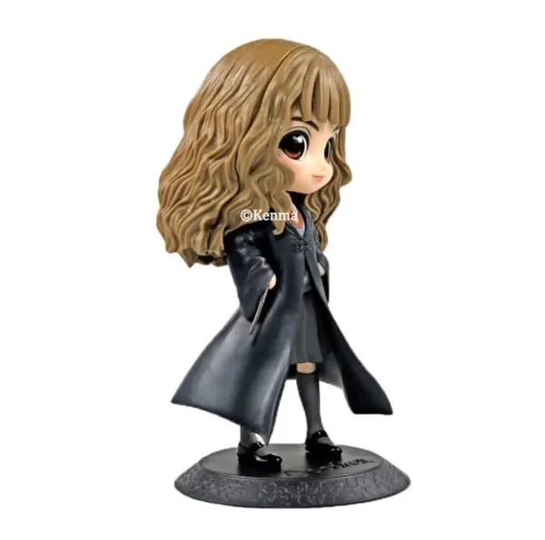 Hermione_Granger_Hp_Movie_Model_Toy_Action_Figure_Toys_Pvc_Collectible_Gifts_For_Kids