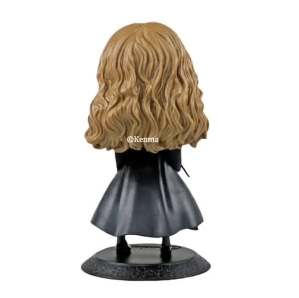 Hermione_Granger_Hp_Movie_Model_Toy_Action_Figure_Toys_Pvc_Collectible_Gifts_For_Kids