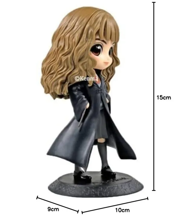 Hermione_Granger_Hp_Movie_Model_Toy_Action_Figure_Toys_Pvc_Collectible_Gifts_For_Kids