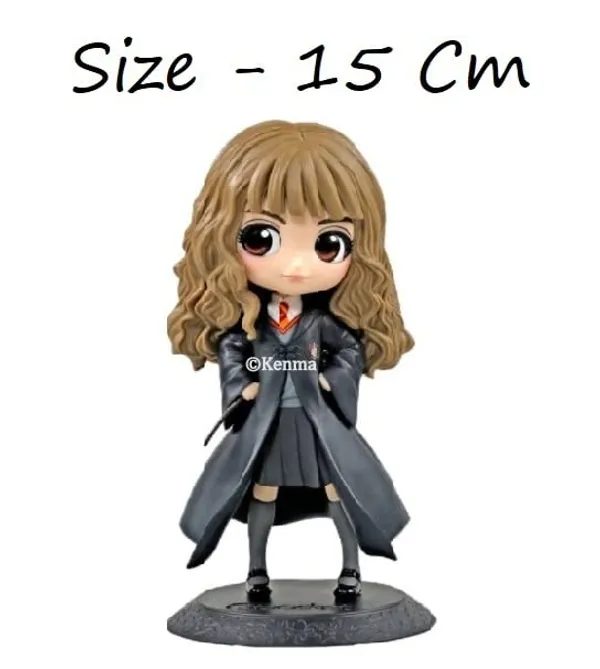 Hermione_Granger_Hp_Movie_Model_Toy_Action_Figure_Toys_Pvc_Collectible_Gifts_For_Kids