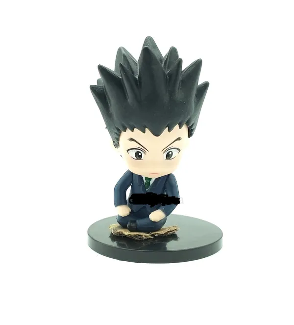 Hunter_X_Hunter_Cute_Gon_Freecss_Sitting_Action_Figures_Model_B_(6L_X_6W_X_8H_Cm)