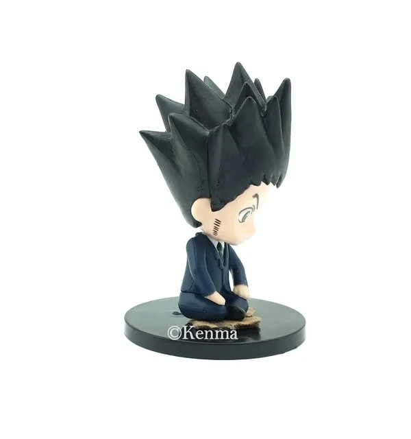 Hunter_X_Hunter_Cute_Gon_Freecss_Sitting_Action_Figures_Model_B_(6L_X_6W_X_8H_Cm)