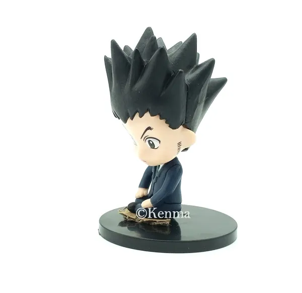 Hunter_X_Hunter_Cute_Gon_Freecss_Sitting_Action_Figures_Model_B_(6L_X_6W_X_8H_Cm)