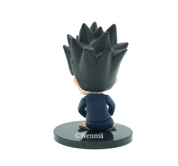 Hunter_X_Hunter_Cute_Gon_Freecss_Sitting_Action_Figures_Model_B_(6L_X_6W_X_8H_Cm)