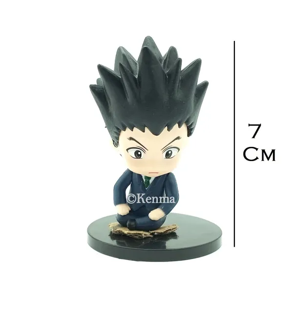 Hunter_X_Hunter_Cute_Gon_Freecss_Sitting_Action_Figures_Model_B_(6L_X_6W_X_8H_Cm)